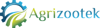 Agrizootek